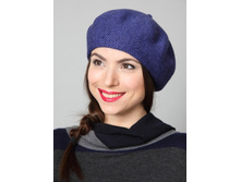 ����� "�����" �. �����-�������