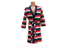 ����� H15.jpg