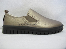 ¦9182 ���� 1390 ��� (10).JPG