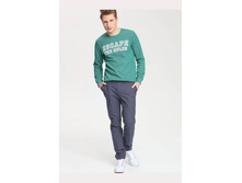 ����� TOP SECRET SBL0432 1602 ��� M L XL XXL.jpg