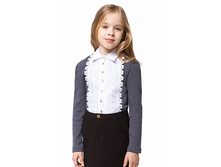 E267a8f7-caa8-11e5-8343-00259002479e face.jpeg