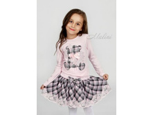 9610132LC_465 ���.