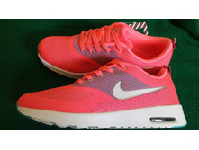 ��������� ���.24 ���.jpg