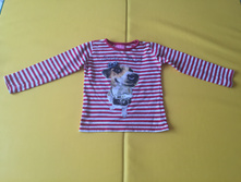 ������, ���������� 2 ���� - 200�.