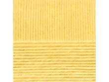 ��.������ 53.jpg