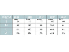 ����� � ����.����