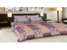 ��������� ��� 2