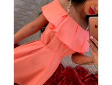 930 ��� ������ ������ ������ 42-44 (5).jpg