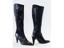 �����!! ������ 2960 ������_2100