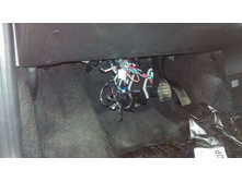 IMG 20160224 103639.jpg