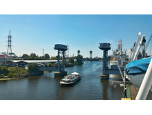 P 20160622 134058 HDR.jpg