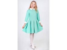 ������ SAULIZA ���� 7�7-5 ����: ����,910