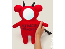 ������� ��������� �������