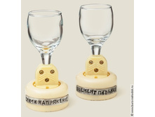 ����� ������� �������