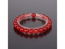 38802 �������� 135.jpg