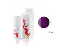 ����-��� Gel Polish LILAC Mozart House (15 ��.).jpg