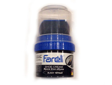 Farel ���� ��� ����� � ������ ������ 000011453