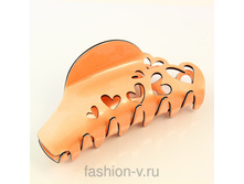 �������-������ (10��) Z197300120-120�.jpg