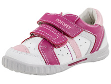 132083-22 ���-��� ����������� �������-����������� ���. ���� 21-2, 22-2, 23-2, 24-2 ���� 1235 ����� 1100.jpg