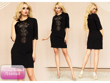 ������������ ������–������ ������ � ����������� ������.909