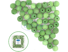 6113 ���� ���������� ��������� �������� 15 �� (60 �) 143 ���.