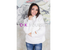 ������ ���������� ����� (���.3852) ���.jpg