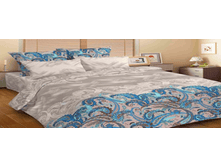 ������ �������� ���3