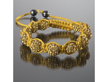 8501 ������� ������ 80.jpeg