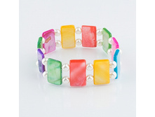 21697 ��������� 120.jpg