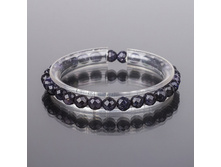 37754 ��������� ���. 120.jpg