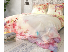 04878 2 ������.jpg