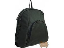 1211 �����, 422 ���..jpeg