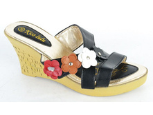 38,39 (149 ���) ��������� �� 1 ������, 60-1 ������.jpg