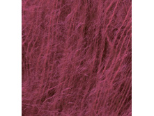 �������� 122.jpg