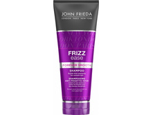 JOHN FRIEDA Frizz Ease ������� FOREVER SMOOTH ��� ��������� �����, ������ ���������, 250 �� - 407,88 ��� ����� ���� 376,86 ���