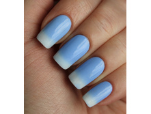 802-120 ���.jpg