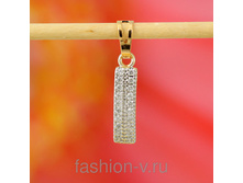 ����� N306000160--160�.jpg