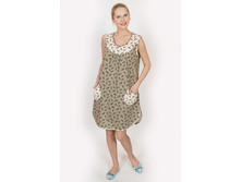 �����-������ S120.4