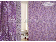 ������ Diamond ������� 78685.jpg