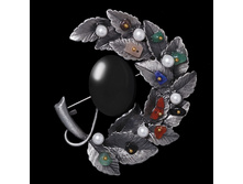 032815 ��������� 210.jpg