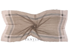 KSH2-10-1-290 �..jpg