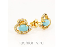 ������ E502800240--240�.jpg