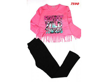 �������� ��� ������� (7590) ������: 128, 134, 140, 152,164 820+%