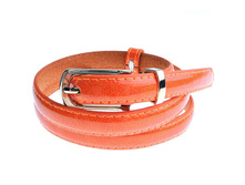 ���. 61 4792 (90 ���) 100 �� �� 1.5.jpg