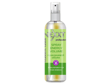 SPRAY ENERGY VOLUME ����� ����������� �����-����� �������� ��� 211�.