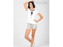 1024.00 ����� NICC*LUB CAMPO 1606