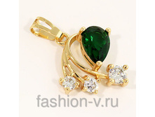 ����� N531900140---140�.jpg