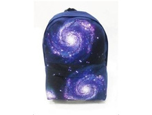 Futur Out Fit - ������ Blue Space