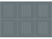 ��������� ��� �������