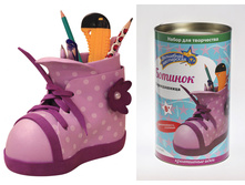 ������������ - �������.jpg